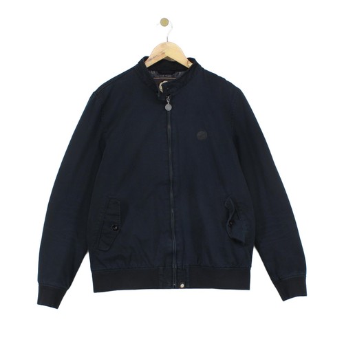 Pretty green jacket - pretty,