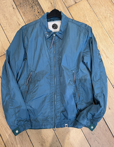 Pretty green men - green, men’s