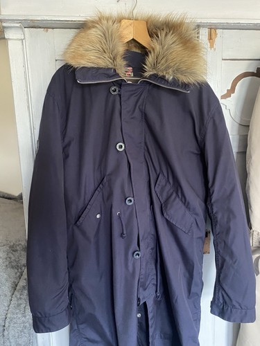 Pretty green jacket - pretty,
