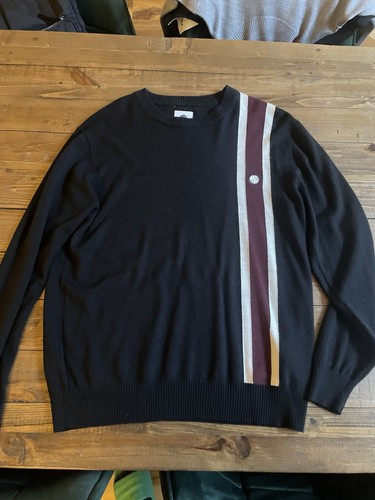 Men pretty green - pretty,