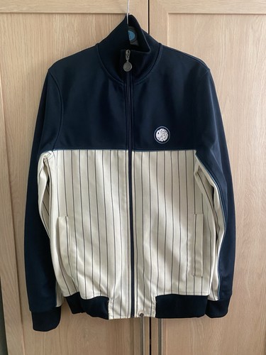 Pretty green men - green, men's