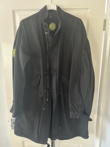 Rare pretty green limited - rare,
