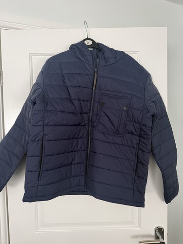 Pretty green men donlan - men’s,