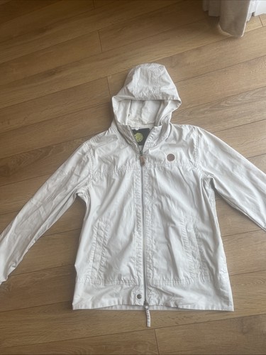 Pretty green men - green, men's