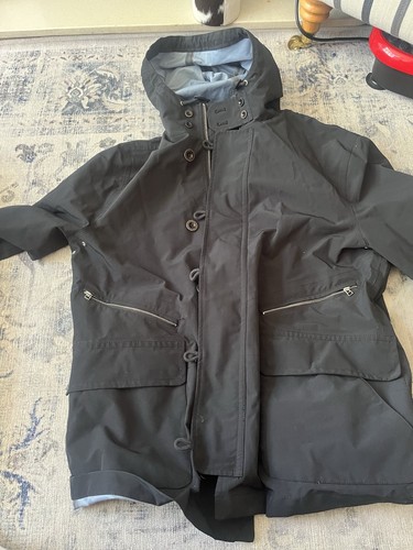 Men navy jacket pretty - men's,