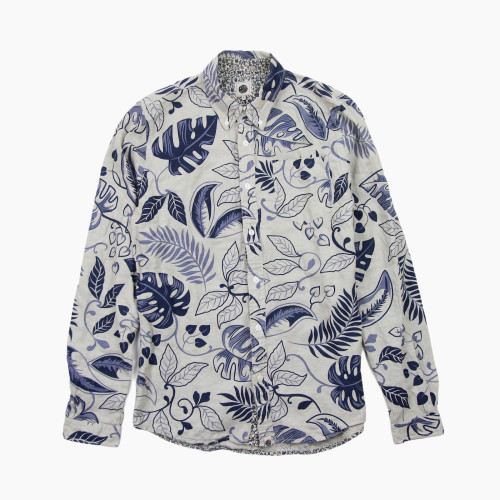 Pretty green somerset - pretty,