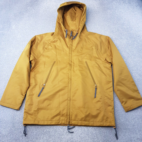 Pretty green mens - green,