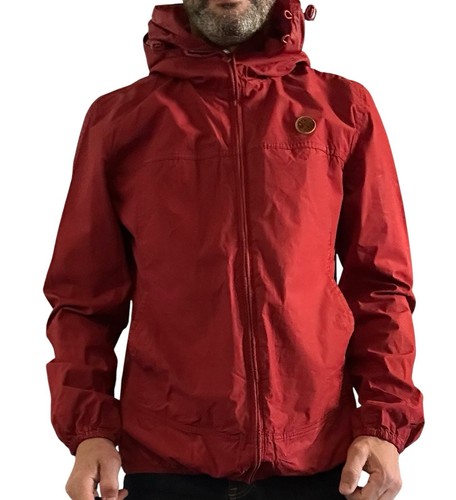 Pretty green large - pretty,