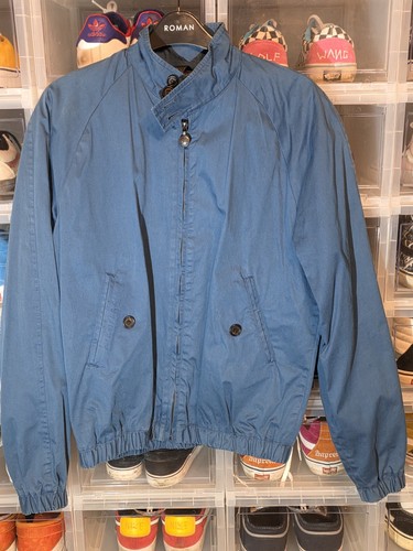 Mens pretty green - mens,