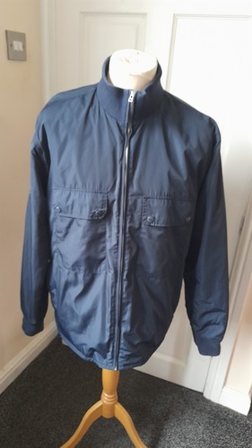 Pretty green classic - pretty,