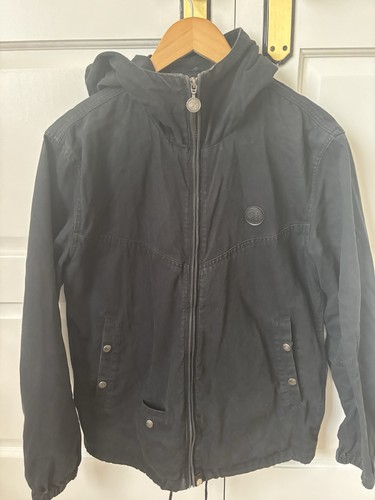 Men pretty green jacket - pretty,