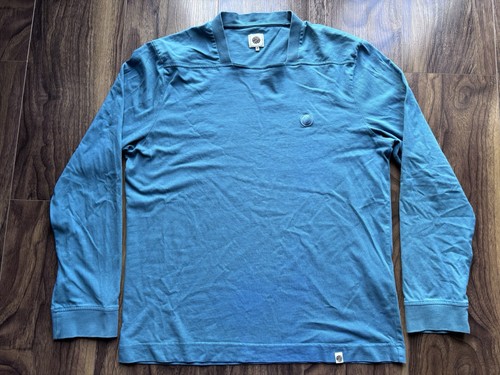 Pretty green mitchell uk - pretty,