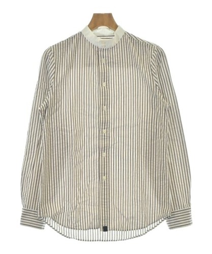 Pretty green casual - pretty,