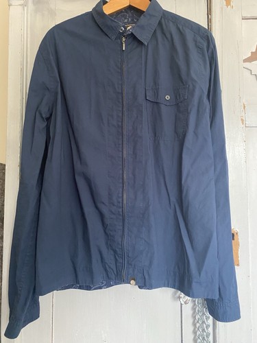 Pretty green jacket - green,