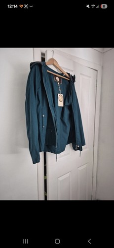 Size men pretty - l,