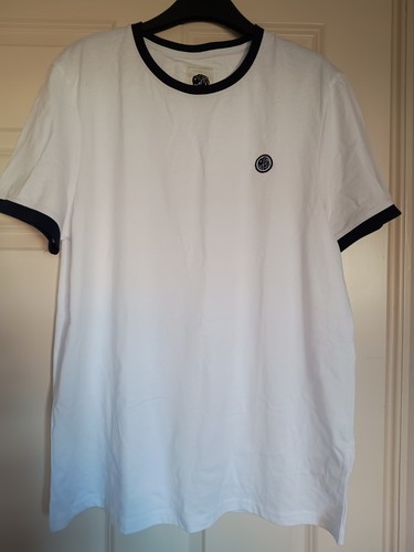 Mens pretty green shirt size - green,