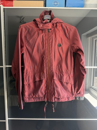 Pretty green jacket - green,