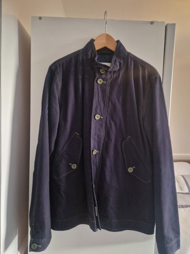 Pretty green men - pretty,