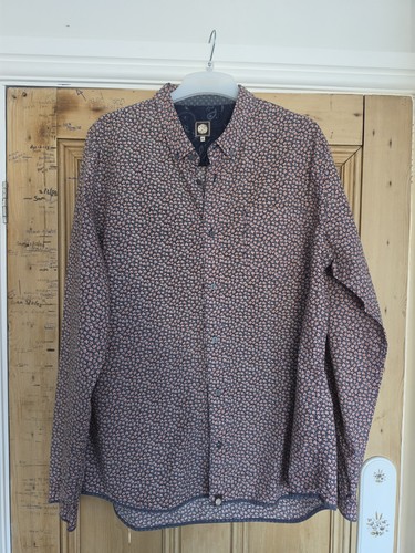 Pretty green - pretty,