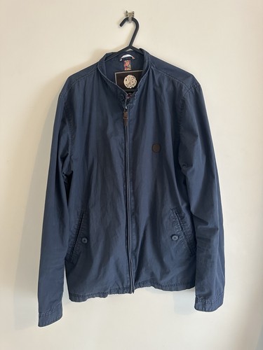 Pretty green jacket - pretty,
