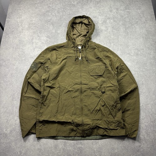 Pretty green jacket men - jacket, men’s