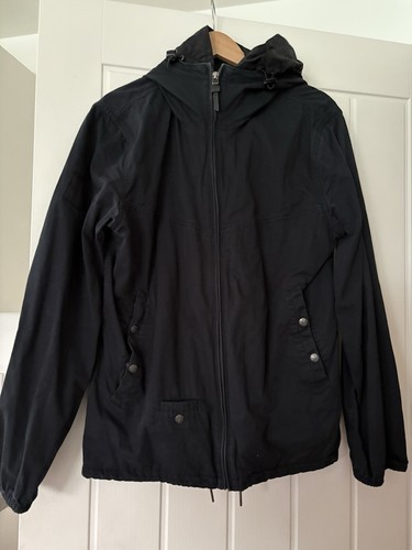 Pretty green jacket - green,