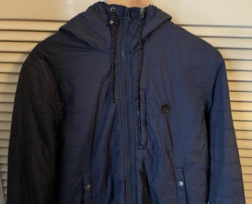 Pretty green navy blue full - green,
