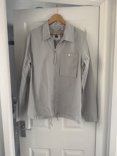 Men pretty green jacket - men’s,