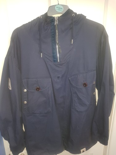 Pretty green jacket - pretty,