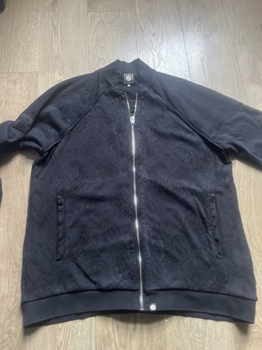 Pretty green jacket - pretty,