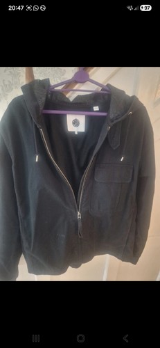 Mens large pretty - pretty, jacket