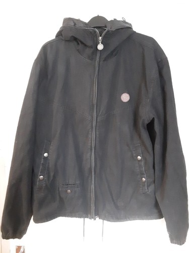 Mens size pretty green - xl,