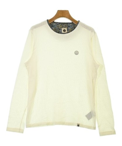 Pretty green shirts - pretty,