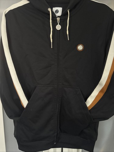 Pretty green navy - green,