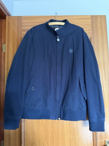 Pretty green navy blue - pretty,