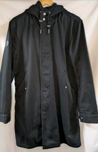 Pretty green jacket - green,